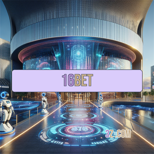 Atração dos Jackpots no 16bet: Uma Oportunidade de Ganhos Incríveis