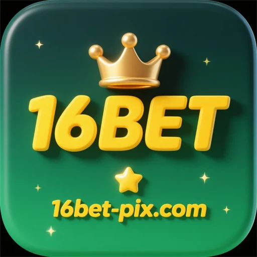 16bet app login