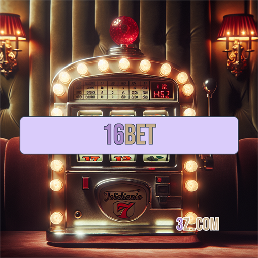 Explorando a Categoria de Cotações no 16bet App: Dicas e Estratégias para Apostadores