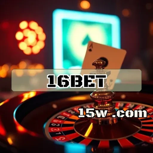 16bet app login: Navegue e Jogue com Estilo e Diversão