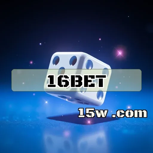 16bet app login: A Época de Ouro dos Caça-Níqueis Está Aqui!