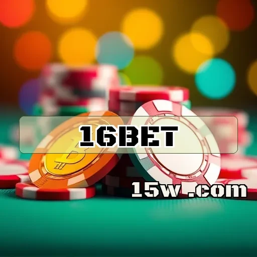 16bet app login: Pagamentos Simplificados para Apostas Brasileiras