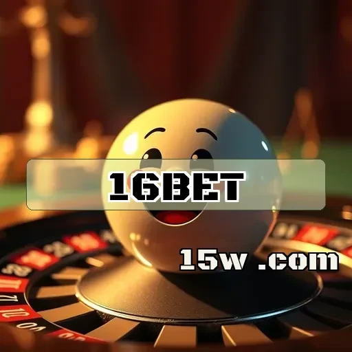 16bet app login: Vantagens Únicas da Seção VIP para Usuários