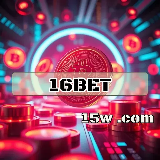 16bet app login: Veja Recursos Que Fazem a Diferença nos Jogos