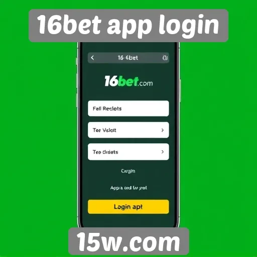 Comparação entre 16bet app e concorrentes