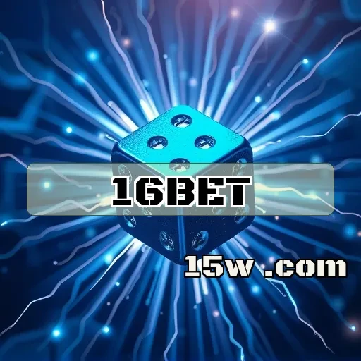 16bet app login: Benefícios do Suporte 24/7 para Melhoria da Experiência