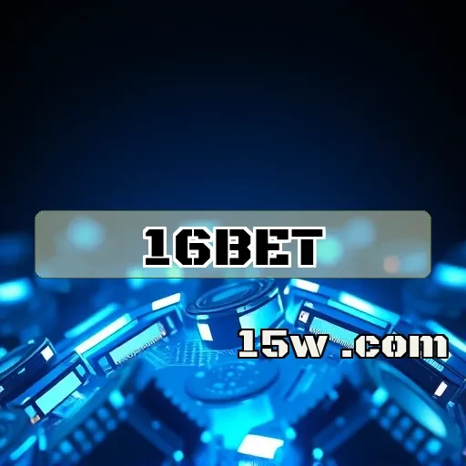 16bet app login: Como os Bônus Elevam sua Experiência de Jogo